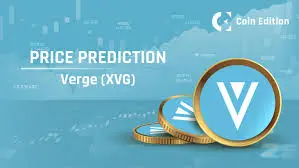 Verge